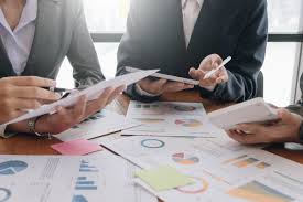 Cara Cepat Menyusun Rencana Pemasaran Perusahaan