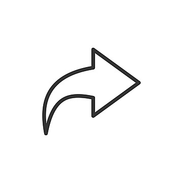 Mengapa Jasa Share Status Penting untuk Personal Branding?