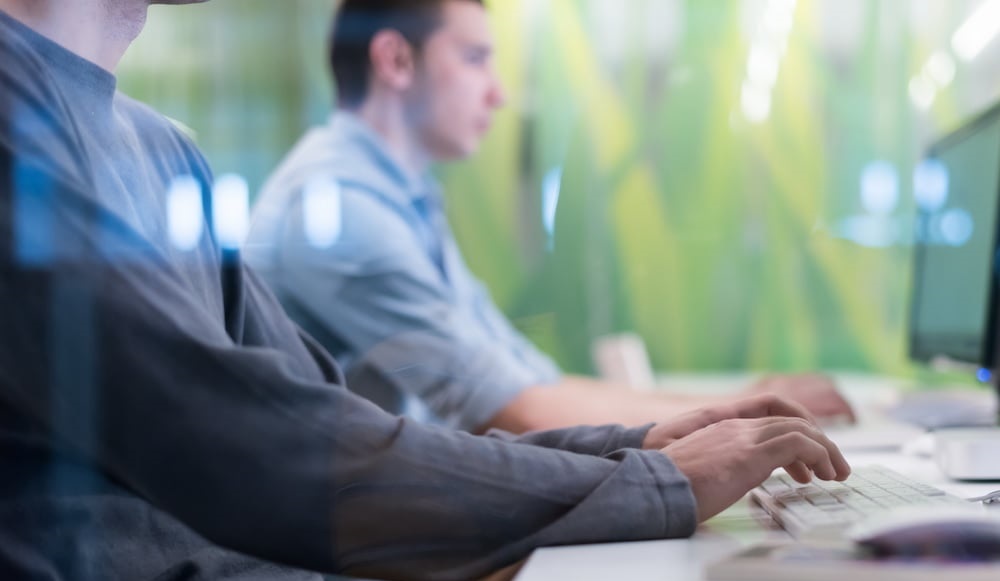 Apa Itu Kemampuan Verbal dan Cara Efektif untuk Meningkatkannya