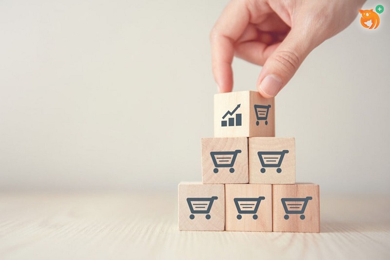 Strategi Micro-Influencer: Cara Meningkatkan Penjualan dengan Budget Minim