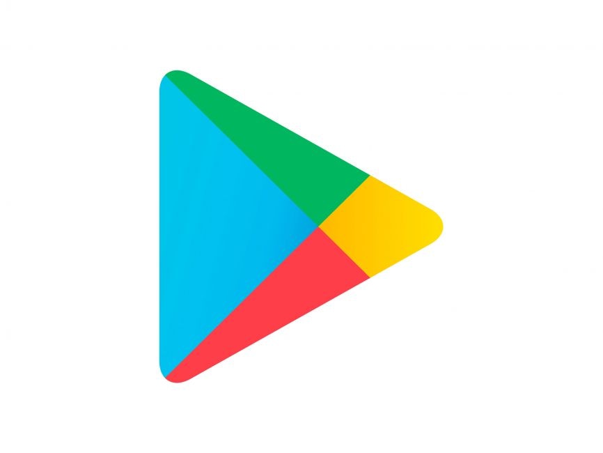 Strategi Pengelolaan Aplikasi untuk Meningkatkan Rating Aplikasi Playstore Secara Alami