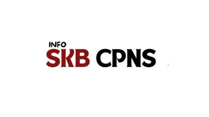 info SKB CPNS