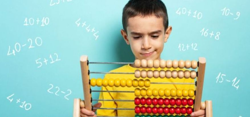 Kemampuan Hitung Cepat dan Fokus Berpikir: Kunci Sukses Persiapan Ujian