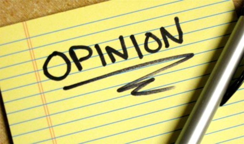 5 Alasan Jasa Penggerak Opini Menjadi Kunci Sukses Branding