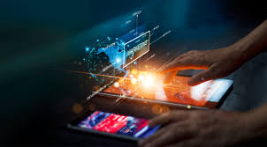Bisnis di Era Digital: Bagaimana Peran AI Mengubah Strategi Bisnis?