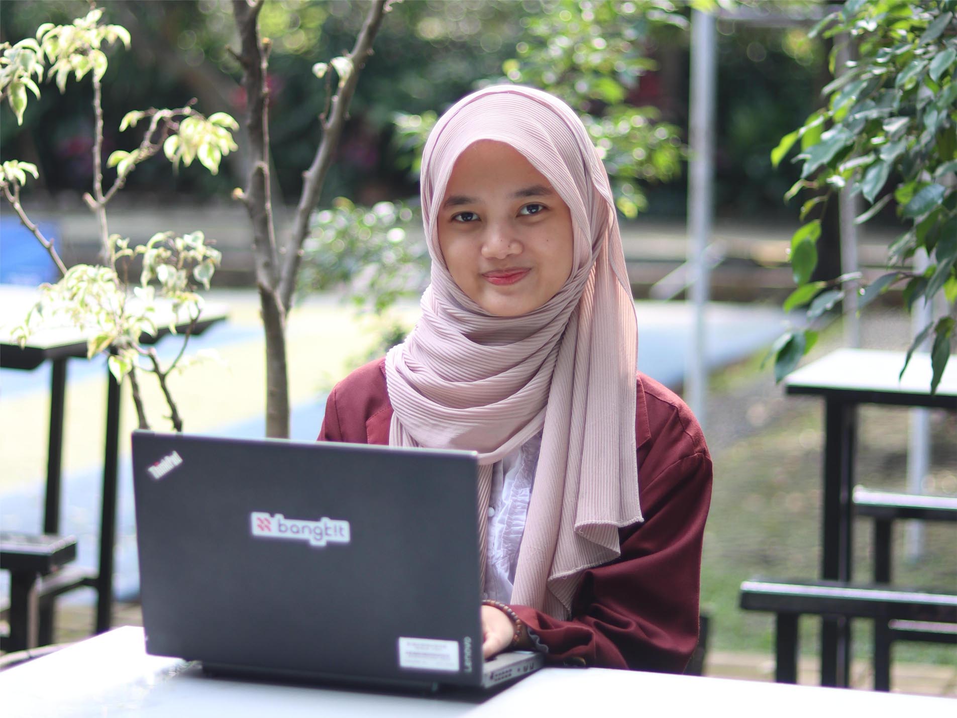 digital_bisnis_s1_image