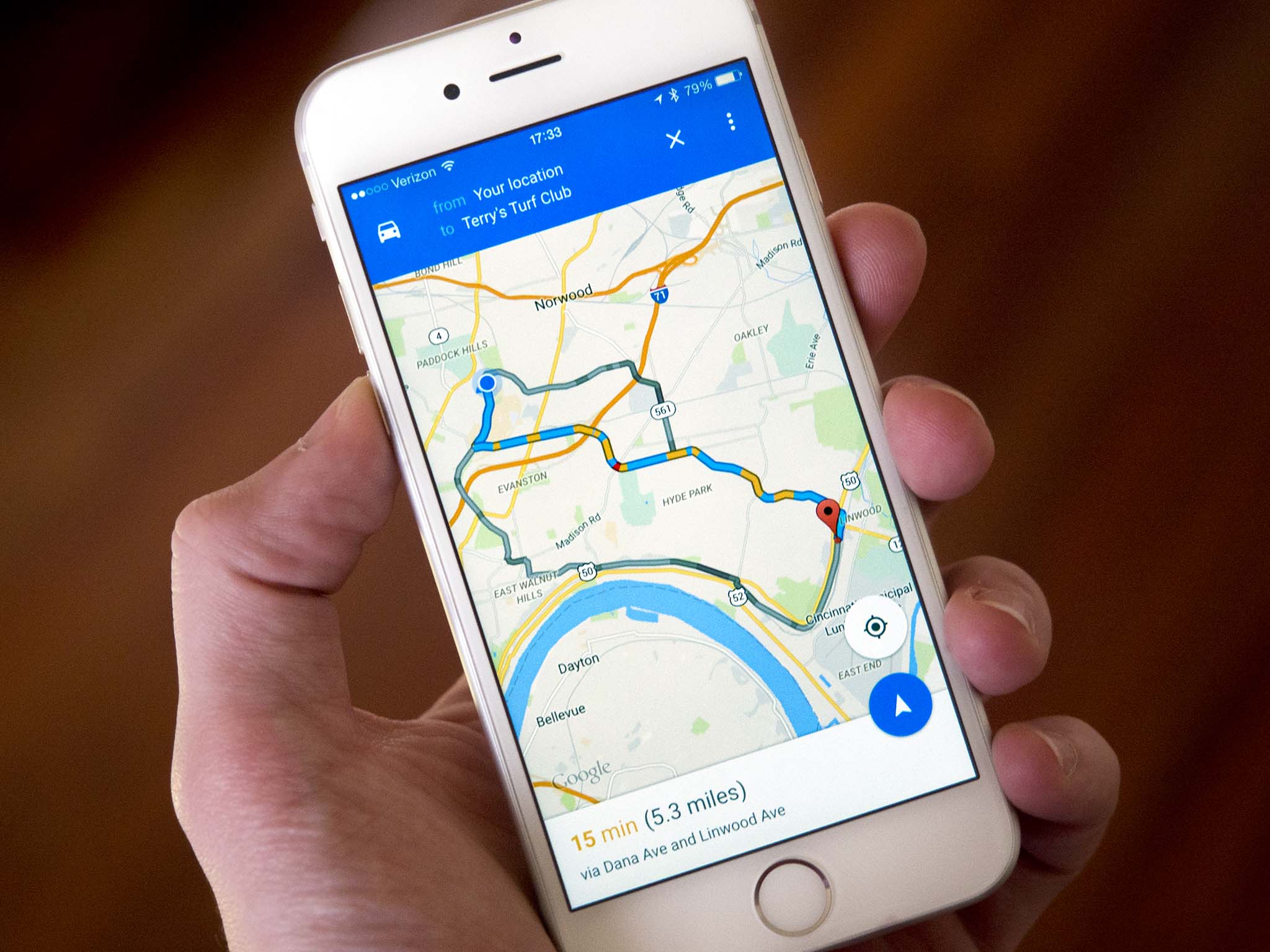 Meningkatkan Reputasi Bisnis Di Google Maps Menggunakan Jasa Komentar