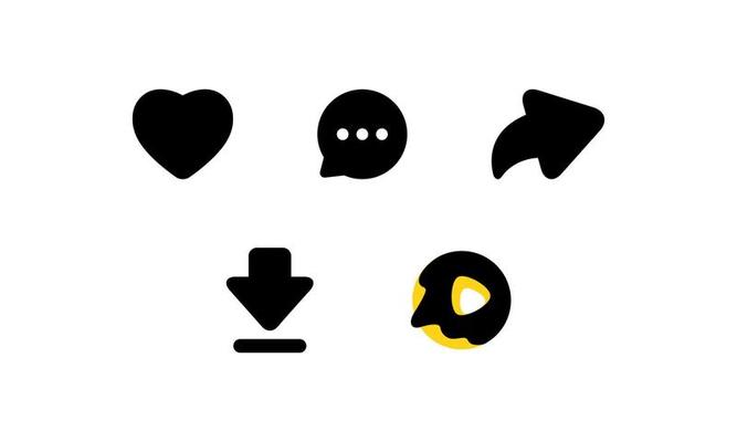 Jasa Share TikTok Terbaik untuk Meningkatkan Awareness Produk