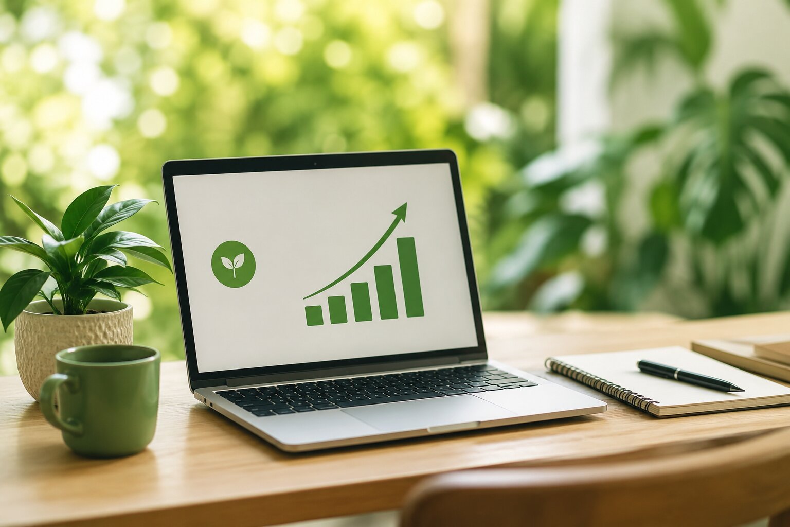 Peluang Kerja Online Tanpa Modal Besar yang Cocok untuk Pemula di Era Digital