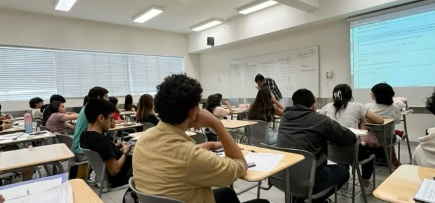 Strategi Menghadapi Tantangan Finansial Kuliah bagi Mahasiswa