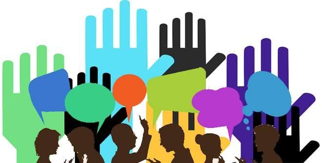 Arsitektur Pengaruh Sosial: Strategi Terukur untuk Menangkan Opini Publik di Era Kompetisi Narasi