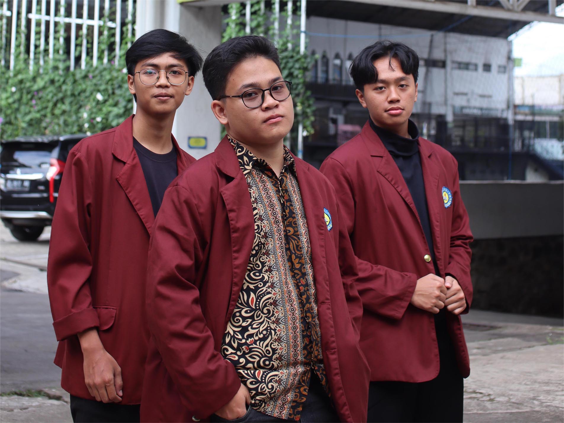 Agribisnis S1_image