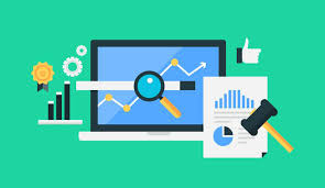  Rahasia Mengecek Kekuatan Website dengan DA & PA