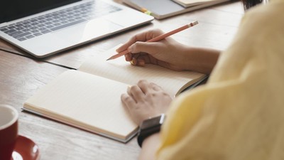 Persiapkan Diri Anda dengan Tryout Online CPNS Sistem CAT