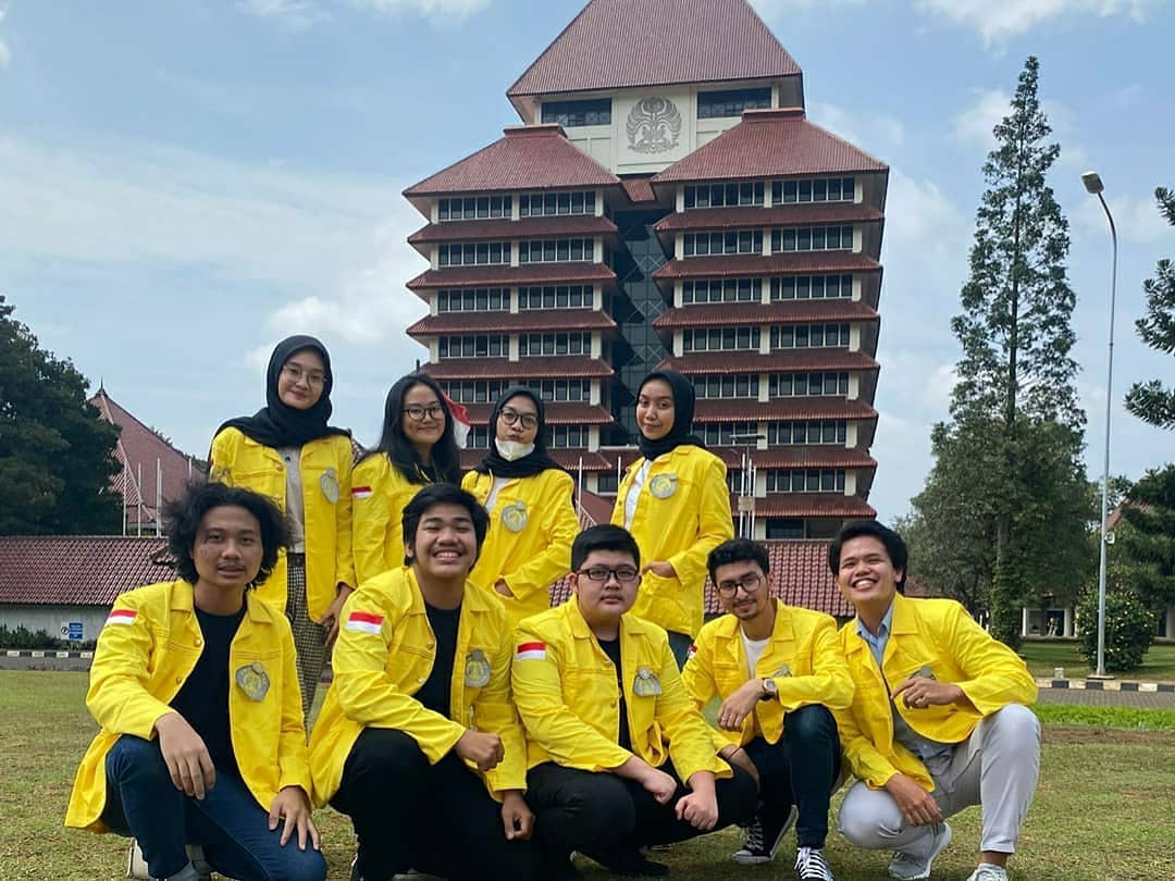 Biaya Kuliah UI Terbaru: Perbandingan Antar Jalur Masuk