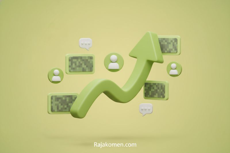 Strategi Analisis Insight TikTok: Cara Membaca Data untuk Meningkatkan Performa Konten