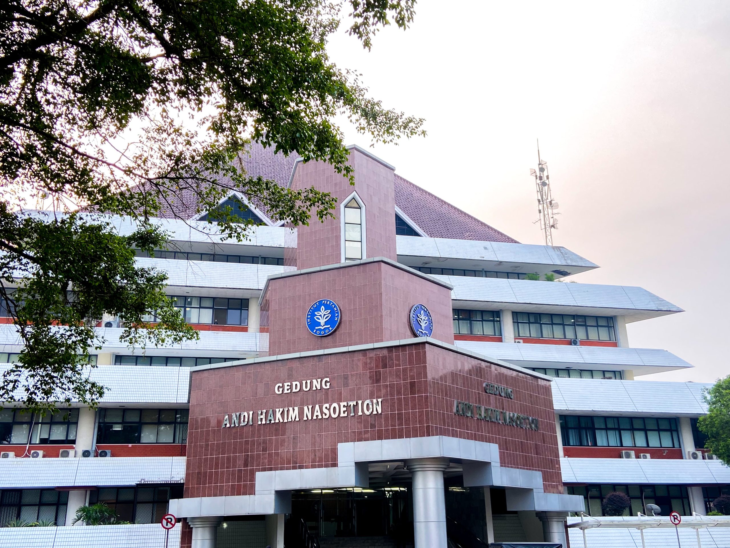 Syarat Pendaftaran Ujian Mandiri IPB: Tips Efektif Mengatur Anggaran Selama Kuliah