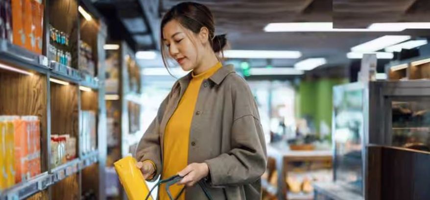 Solusi Meningkatkan Interaksi Pelanggan di Media Sosial untuk Bisnis Digital