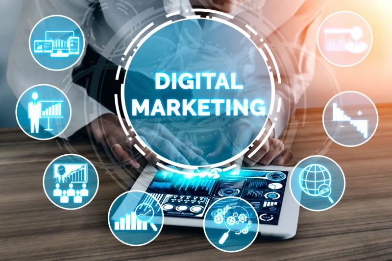 Cara Meningkatkan Social Proof UMKM di Platform E-Commerce untuk Mendorong Kepercayaan Konsumen