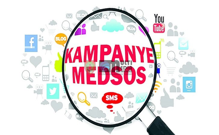 Tips Mengoptimalkan Kampanye Sosial Media dengan Anggaran Terbatas