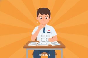 Bank Soal SMP Terbaik Online untuk Meningkatkan Prestasi Belajar Siswa