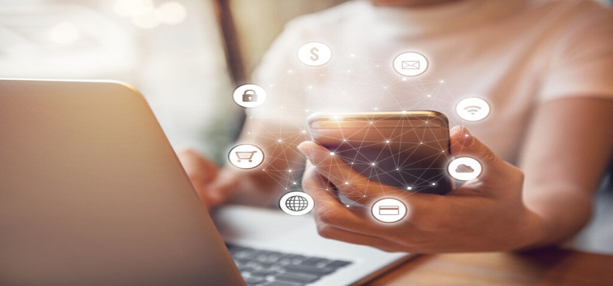 Tips Optimalisasi Sistem Keamanan Data yang Bisa Diterapkan Pada Usaha UMKM