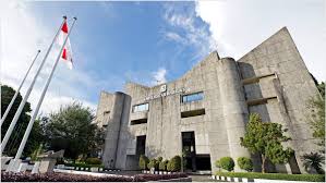 Strategi Menembus Passing Grade SNBT UNAND Tanpa Bimbel Konvensional