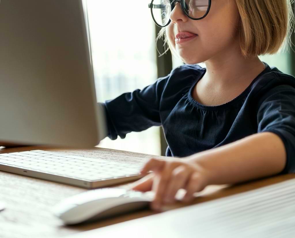 Apa Itu Try Out Kelas 6? Tips Mengelola Stres Menjelang Ujian