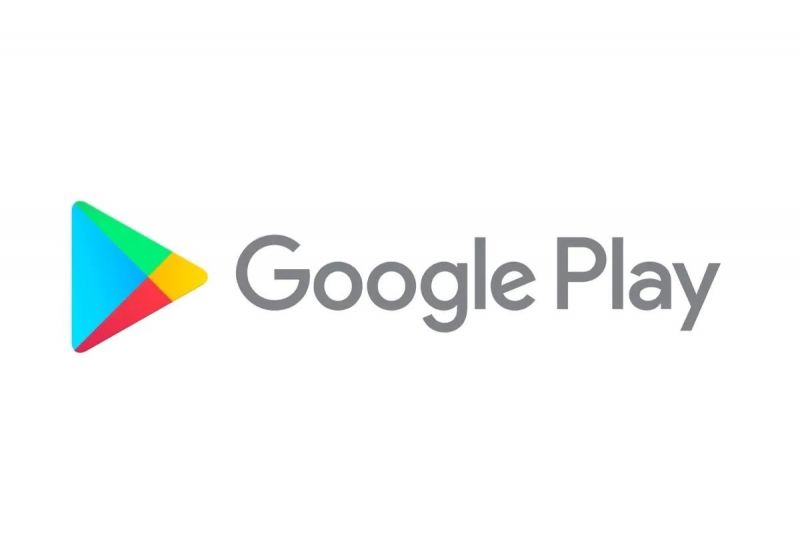  Percayakan Unduhan Aplikasi Play Store Anda pada Ahlinya