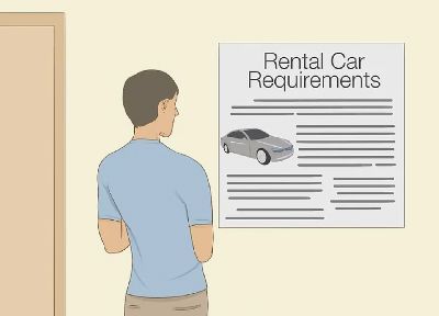 Peluang dan Tantangan dalam Memulai Usaha Rental Mobil