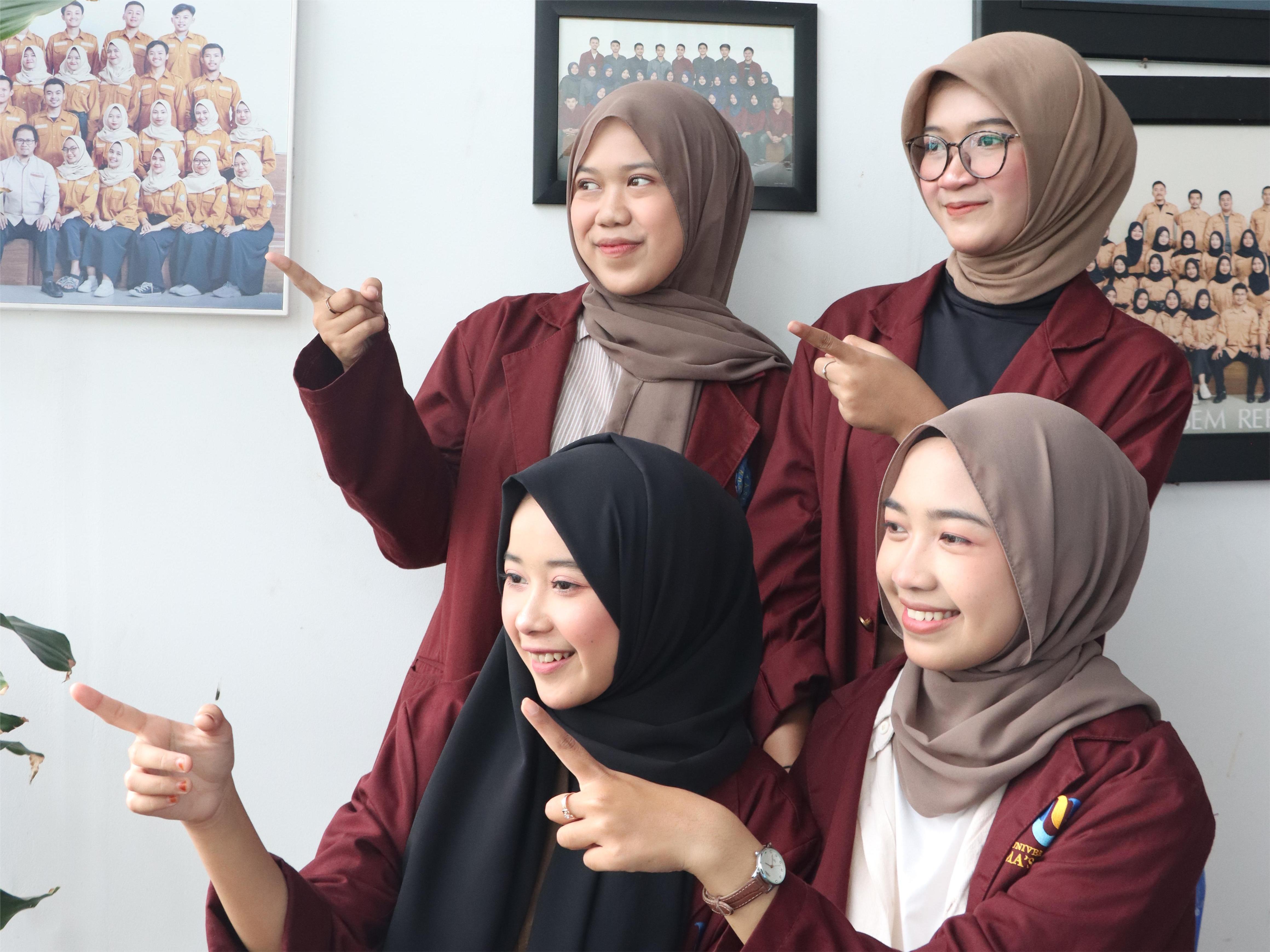 Tidak Mau Kuliah Karena Biaya? Ada Banyak Pilihan Beasiswa dan Cicilan