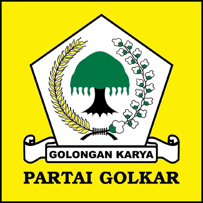 Mengapa Kampanye Partai Golkar Selalu Menarik? Ini Faktanya!