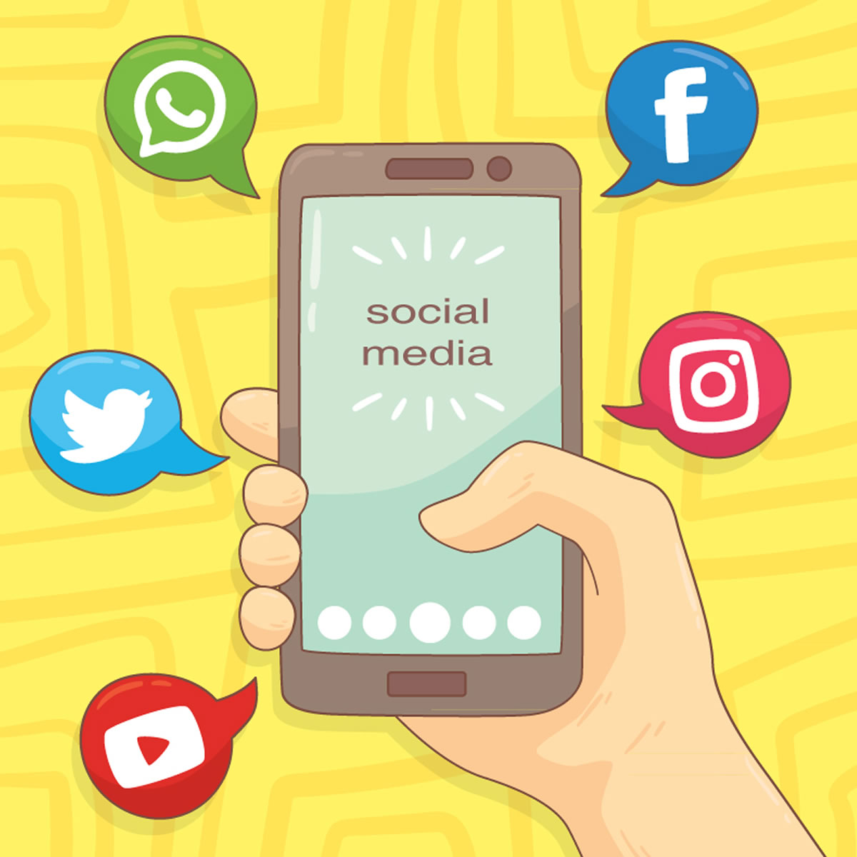 Terhindar Dari Shadowban Inilah Jasa Like Yang Aman