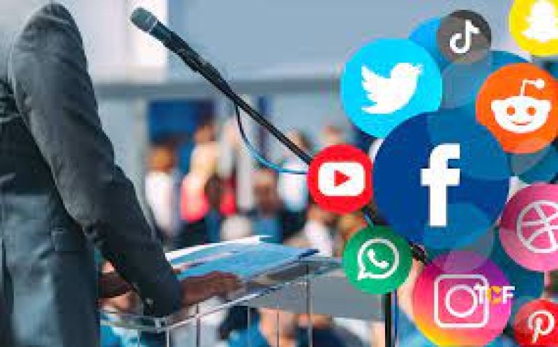 Navigasi Digital Masa Depan: Tren Konten Media Sosial 2026 untuk Pebisnis Pemula