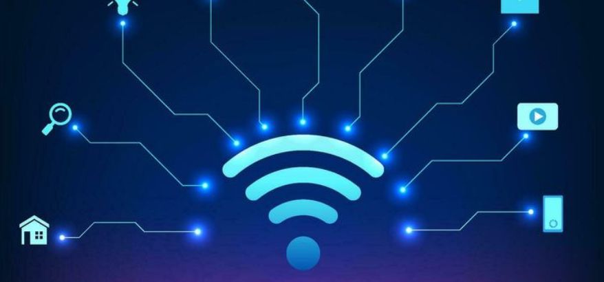 Solusi Internet Marketing Efisien untuk Meningkatkan Daya Saing Bisnis Digital
