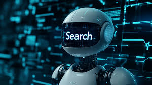Dampak AI terhadap Perkembangan Mesin Pencari: Bagaimana AI Memahami Intent Pengguna?