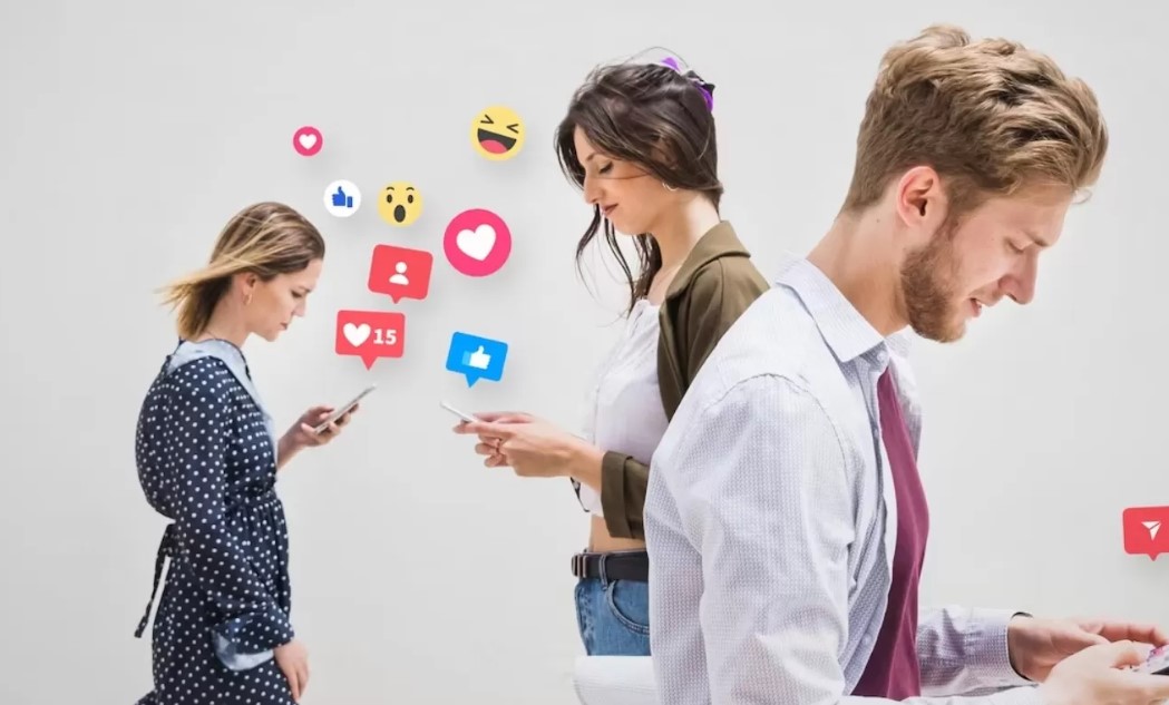 Meningkatkan Jumlah Pengunjung Menggunakan Jasa View