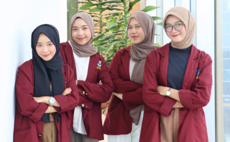 Membongkar Kurikulum Unggulan: Fondasi Kuat Program Studi Manajemen Bisnis Syariah