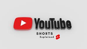 Cara Hitung 1000 View YouTube Shorts Berapa Rupiah