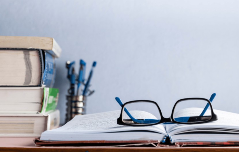 Mempersiapkan TPA dengan Tryout Online: Solusi Terbaik dengan Psikotes Figural