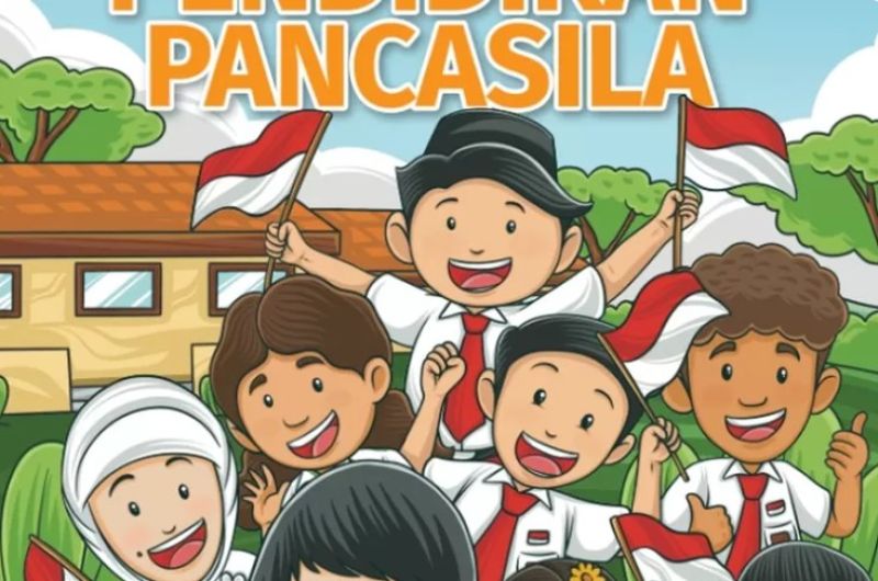 Meningkatkan Persiapan Ujian dengan Tryout Online SD PPKn