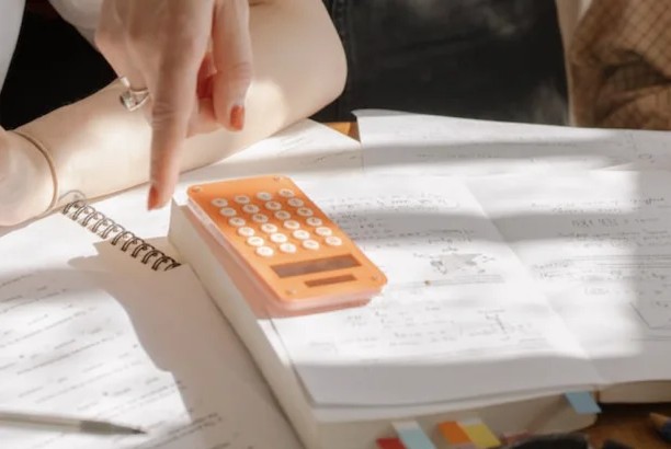 Tryout Online Ekonomi UTBK: Persiapkan Dirimu dengan Optimal