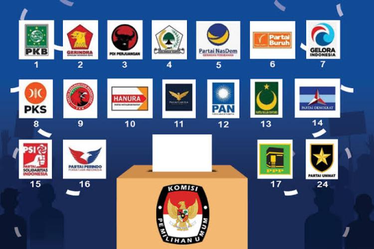 Targeting Audiens Politik dengan Facebook & Instagram Ads