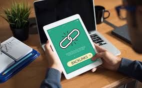 Cara Menentukan Anchor Text yang Efektif untuk Backlink