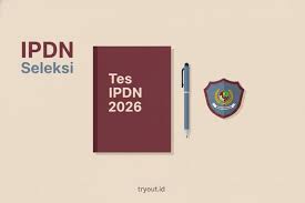 Latihan Soal CAT IPDN Online Gratis untuk Pemula Hingga Mahir