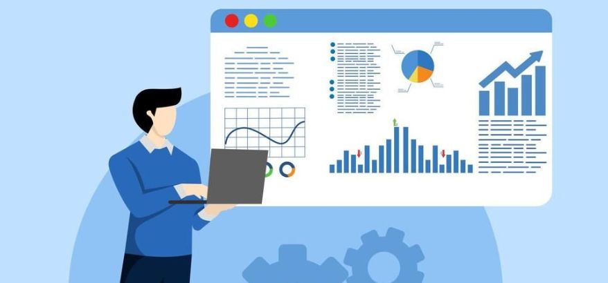 Algoritma Media Sosial: Kunci Visibilitas Konten di Era Digital