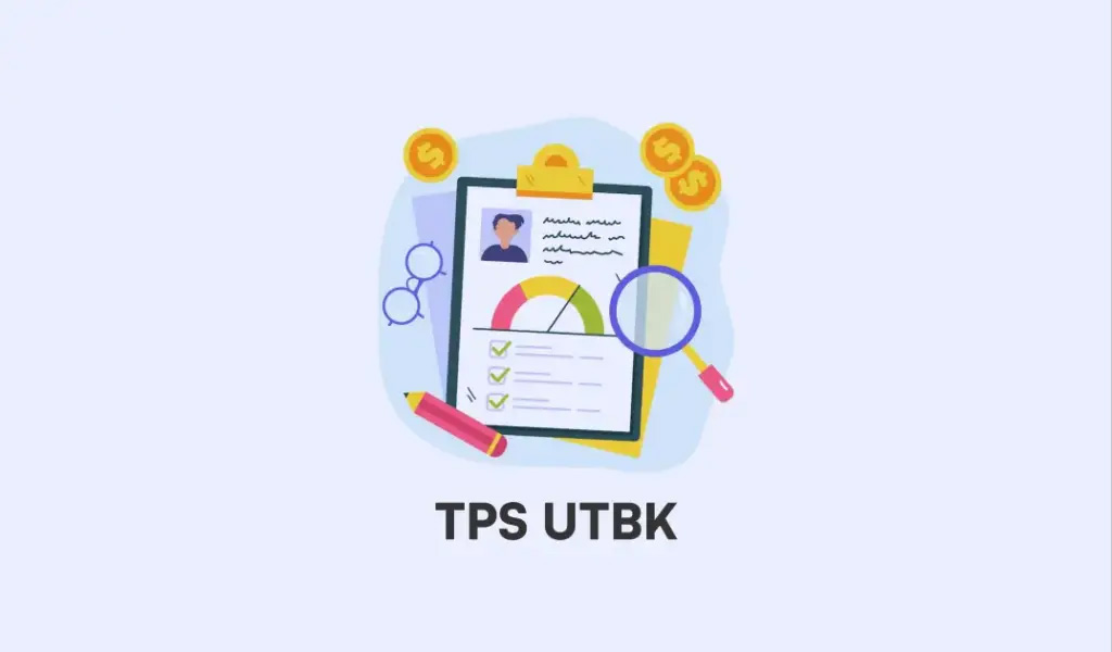 Memahami Pentingnya Tryout Online UTBK Untuk Persiapan yang Matang