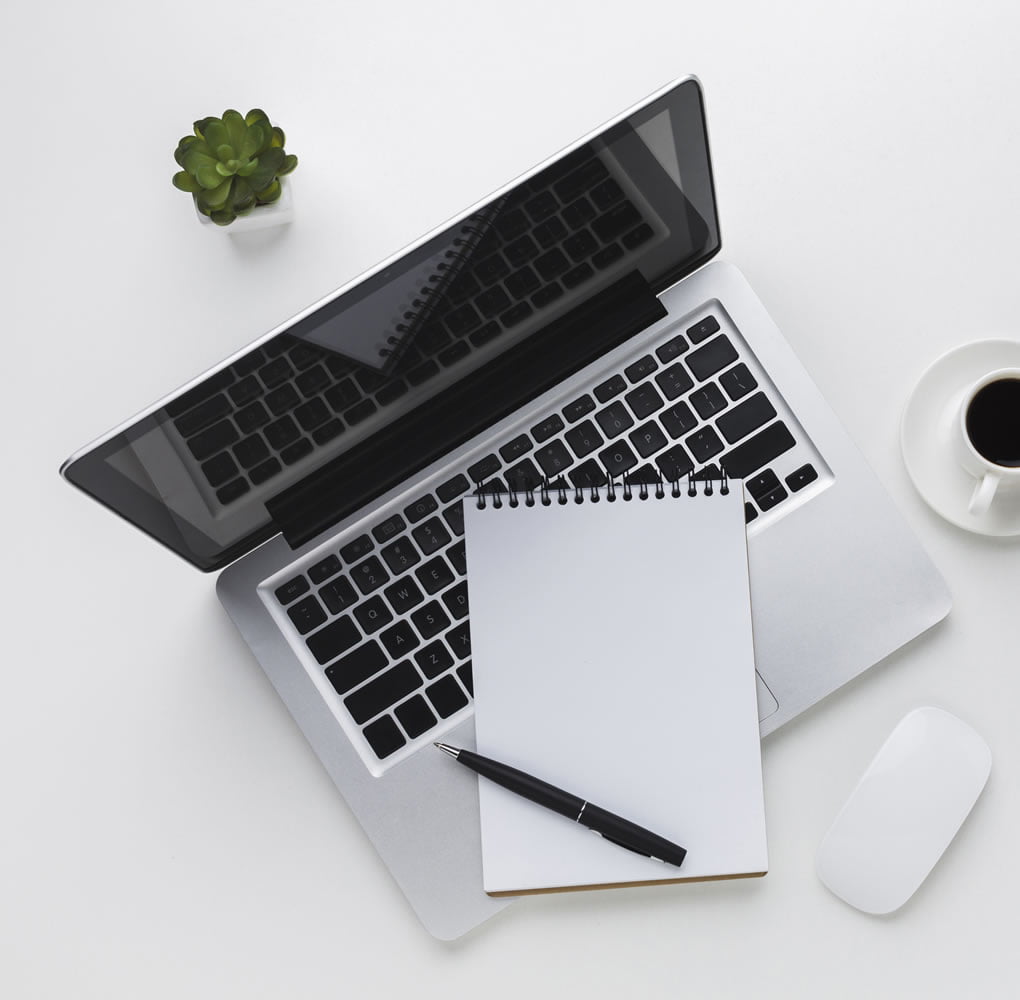 Prediksi Soal dan Jawaban CPNS 2026 Berdasarkan Tahun Sebelumnya