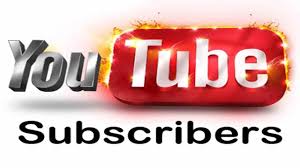 500 Subscriber Berapa Rupiah? Cek Syarat Monetisasi YouTube