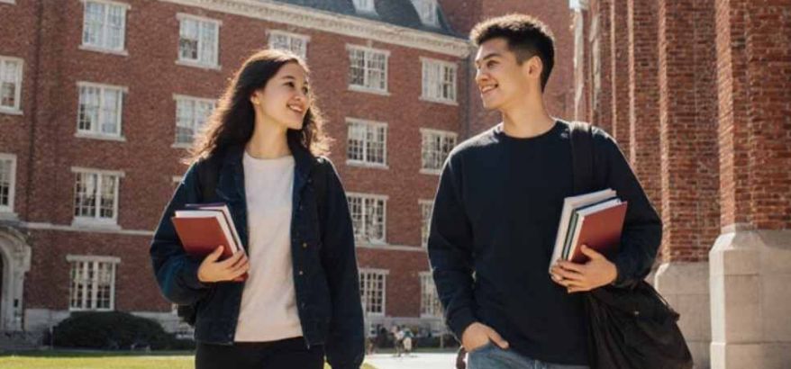 Aksi Nyata Mahasiswa: Kontribusi untuk Lingkungan, Sosial, dan Ekonomi